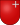 Schwyz-coat of arms.svg