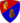 Scudetto del Comando Trasmissioni.png