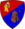 Scudetto del Comando Trasmissioni.png