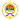 Seal of the Republika Srpska.svg