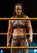 Shayna Baszler 2018-06-12 (cropped).jpg