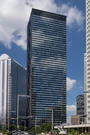 Shinjuku-Mitsui-Building-02.jpg