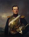 Shuvalov P A by-Kruger.jpg