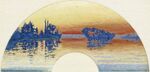 Signac 210.jpg