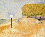 Signac fecampsoleil.jpg