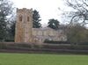 St Mary, Ayston.jpg
