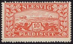 StampSlesvig1920Yver38.jpg