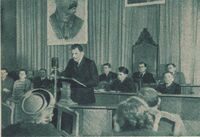 Stanisław Radkiewicz - Film nr 55-56 - 1948-12-23.JPG