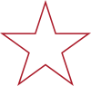 Stellone d'Italia.svg