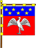 Флаг