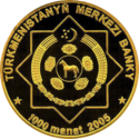 TM-2005-1000manat-Victory-a.png