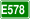 E578