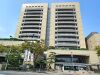 Takamatsu City Hall.jpg