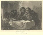 Taras Shevchenko painting 2038.jpg