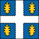 Флаг