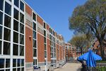Tranbant Center SE, Newark DE.JPG