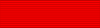 UK King Edward VII Police Medal (Scotland) ribbon.svg
