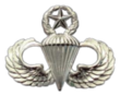 US Master Parachutist Badge.png