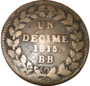 Un décime Louis XVIII A.png