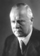 Väinö-Tanner.jpg
