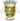 VRL.png