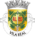 VRL.png