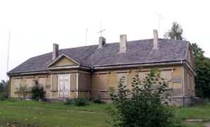 ValanciusVarniai2.JPG