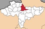 Varaždin Municipality.jpg