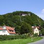 VeilbronnDorf.JPG
