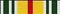 VietnamWoundMedal.jpg