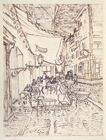 Vincent van Gogh - Cafe Terrace at Night (1888).jpg