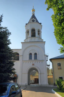 Vladimir Convent of Nativity of Theotokos IMG 9958 1725.jpg