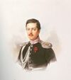 Vladimir Golitsyn by Hau.jpg