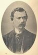Vladimir Ya. Zheleznov.jpg