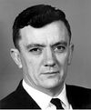 Wallace Fife.jpg