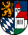 Wappen at mauerkirchen.png