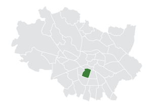 Wrocław Powstańców Śląskich.png