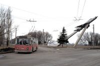 Wuhlehirsk-05.jpg