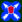 XXI CORPS SSI.gif