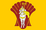 Флаг