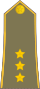 Yugoslavia-Army-OF-5 (1951–1982).svg