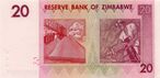 Zimbabwe $20 2007 Reverse.jpg