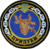 (U153) Прилуки.png