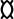 Ű (rovásbetű).svg