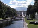Большой Петергофский дворец.jpg