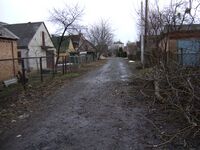 Вулиця Соснова, Луцьк, f1.jpg