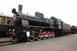 Грузовой паровоз Эр 750-04 (3).jpg