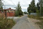 Казань. Посёлок Алтан. Улица Газовая.JPG