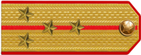 Капітан РБ.png
