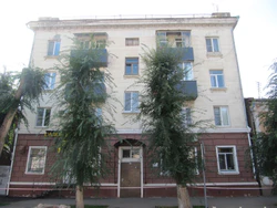 Киселёва ул 27 Саратов.jpg